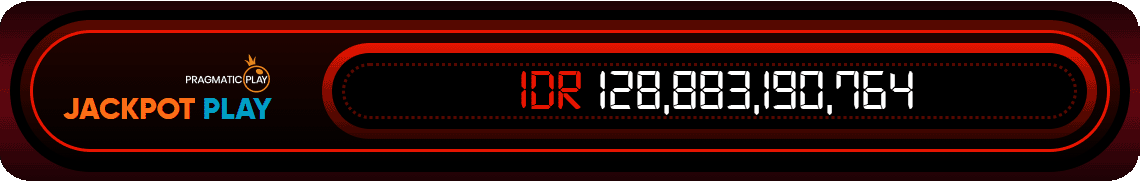 Jackpot ZOOM98