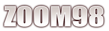 ZOOM98